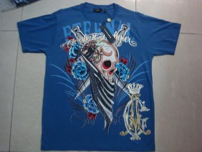 Christian Audigier (Men)-488